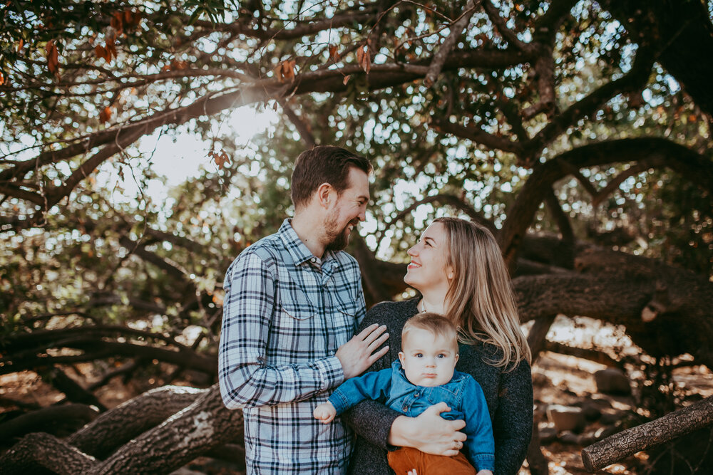 Kirsten Melligan Photography Sonoma County Family-4.jpg