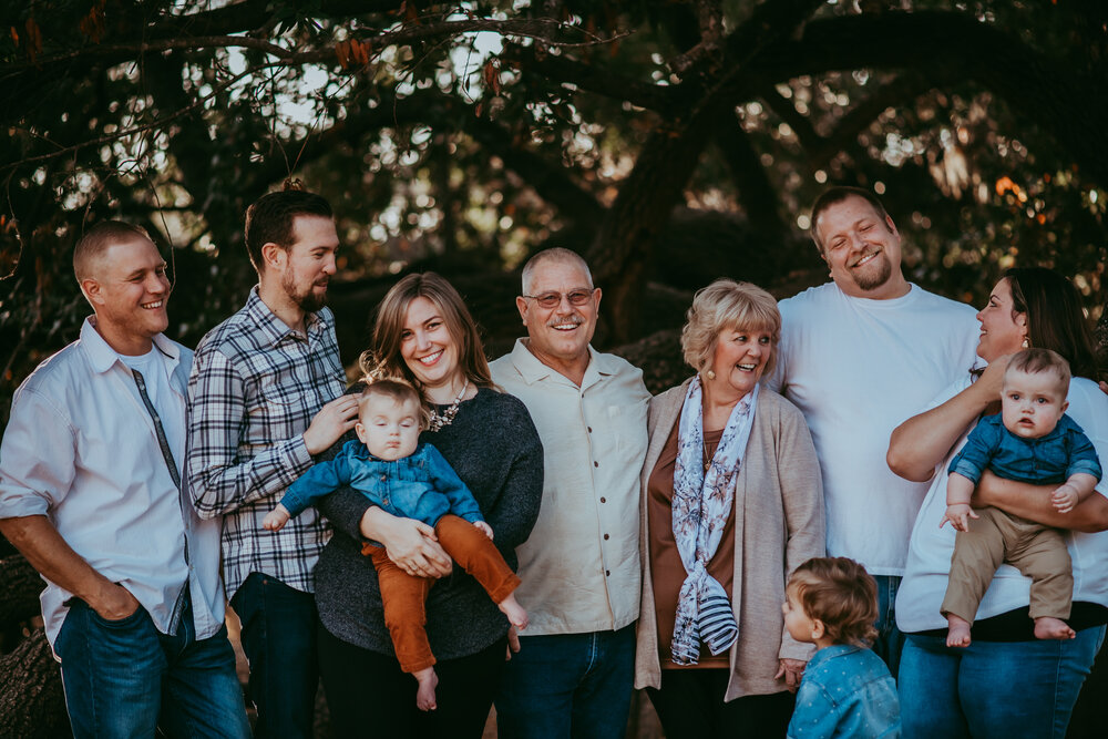 Kirsten Melligan Photography Sonoma County Family-48.jpg