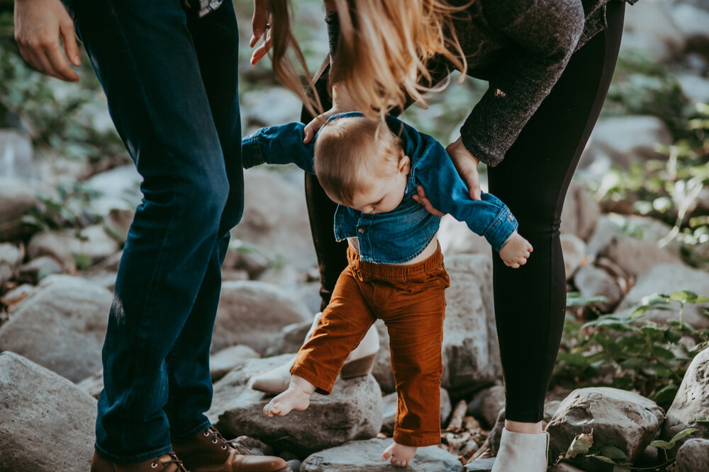 Kirsten Melligan Photography Sonoma County Family-53.jpg