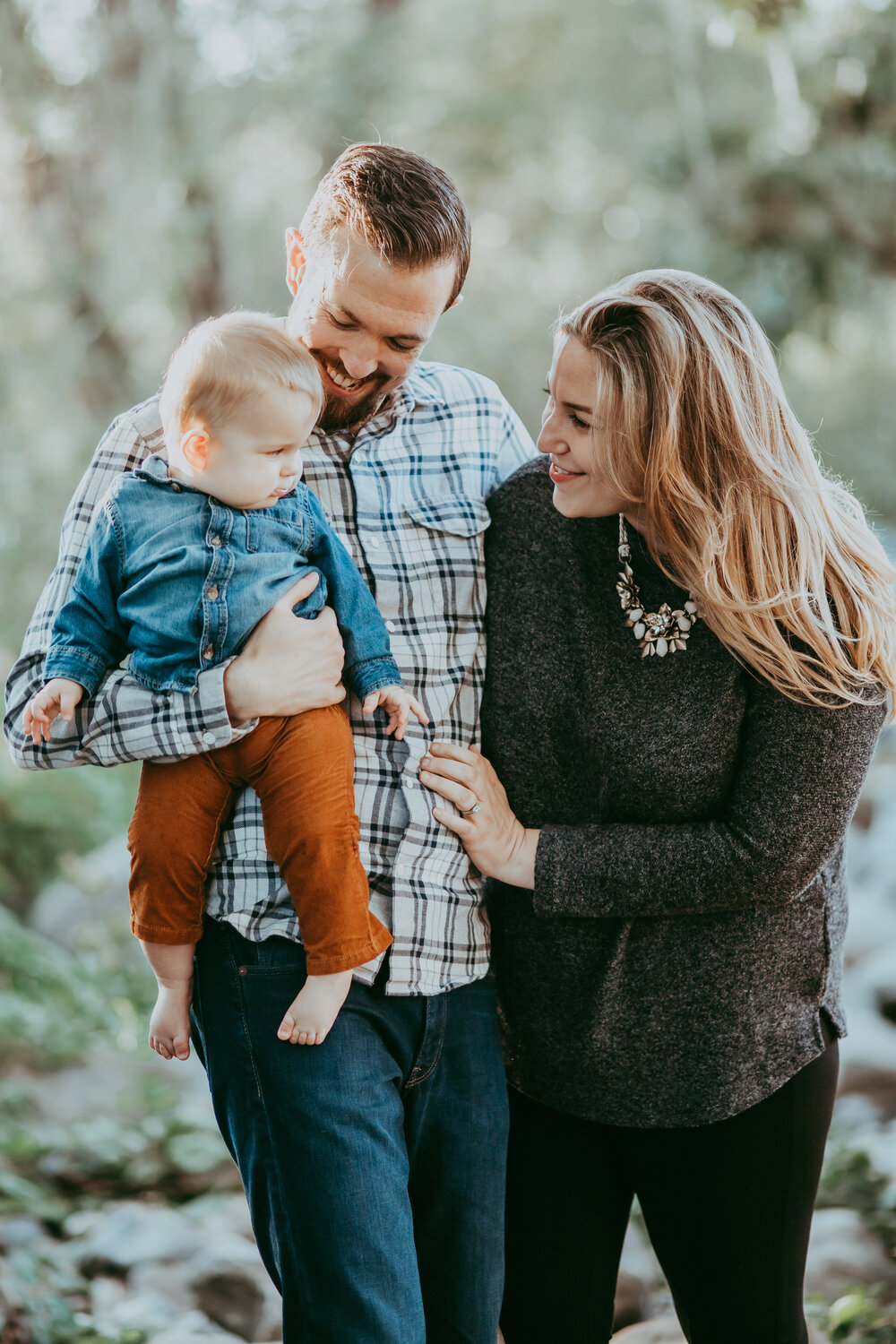 Kirsten Melligan Photography Sonoma County Family-69.jpg