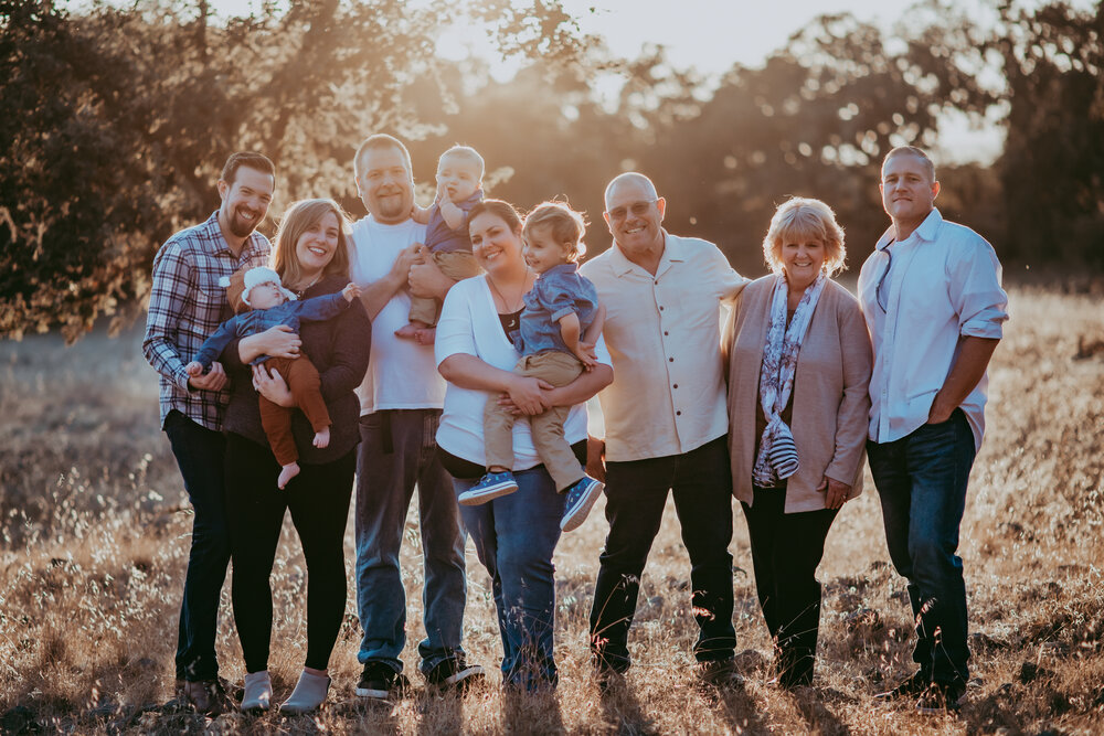 Kirsten Melligan Photography Sonoma County Family-168.jpg