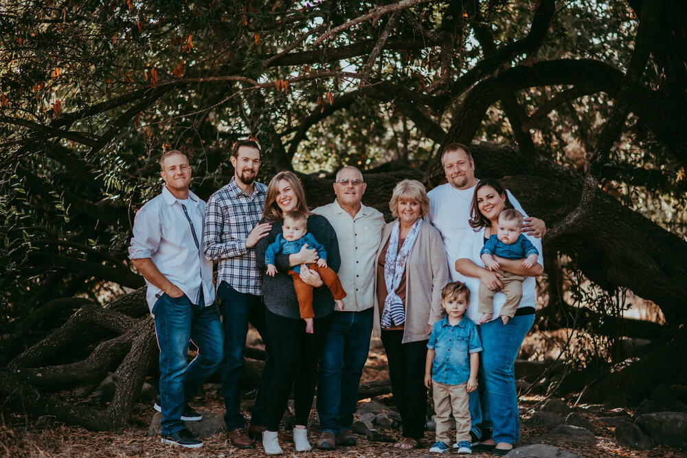 Kirsten Melligan Photography Sonoma County Family-26.jpg