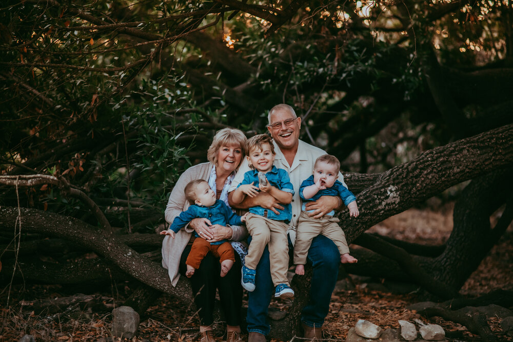 Kirsten Melligan Photography Sonoma County Family-207.jpg