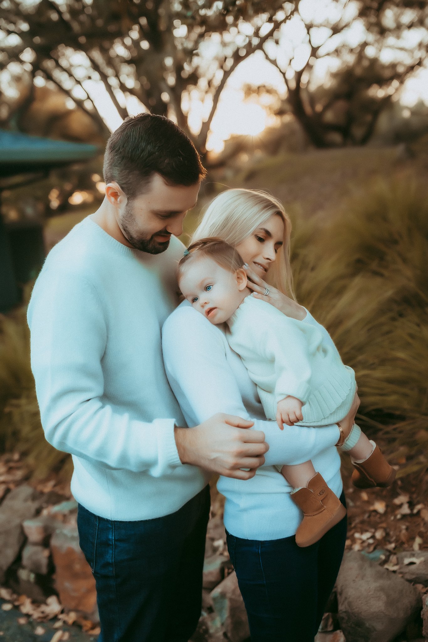  Sonoma County Photographer | Kirsten Melligan Photography     Family | Maternity + Motherhood | Lifestyle Newborn &nbsp;| Couples + Engagements | Elopements +Micro Weddings  Santa Rosa, Petaluma, Rohnert Park, Windsor, Bodega Bay, Healdsburg, Sebast