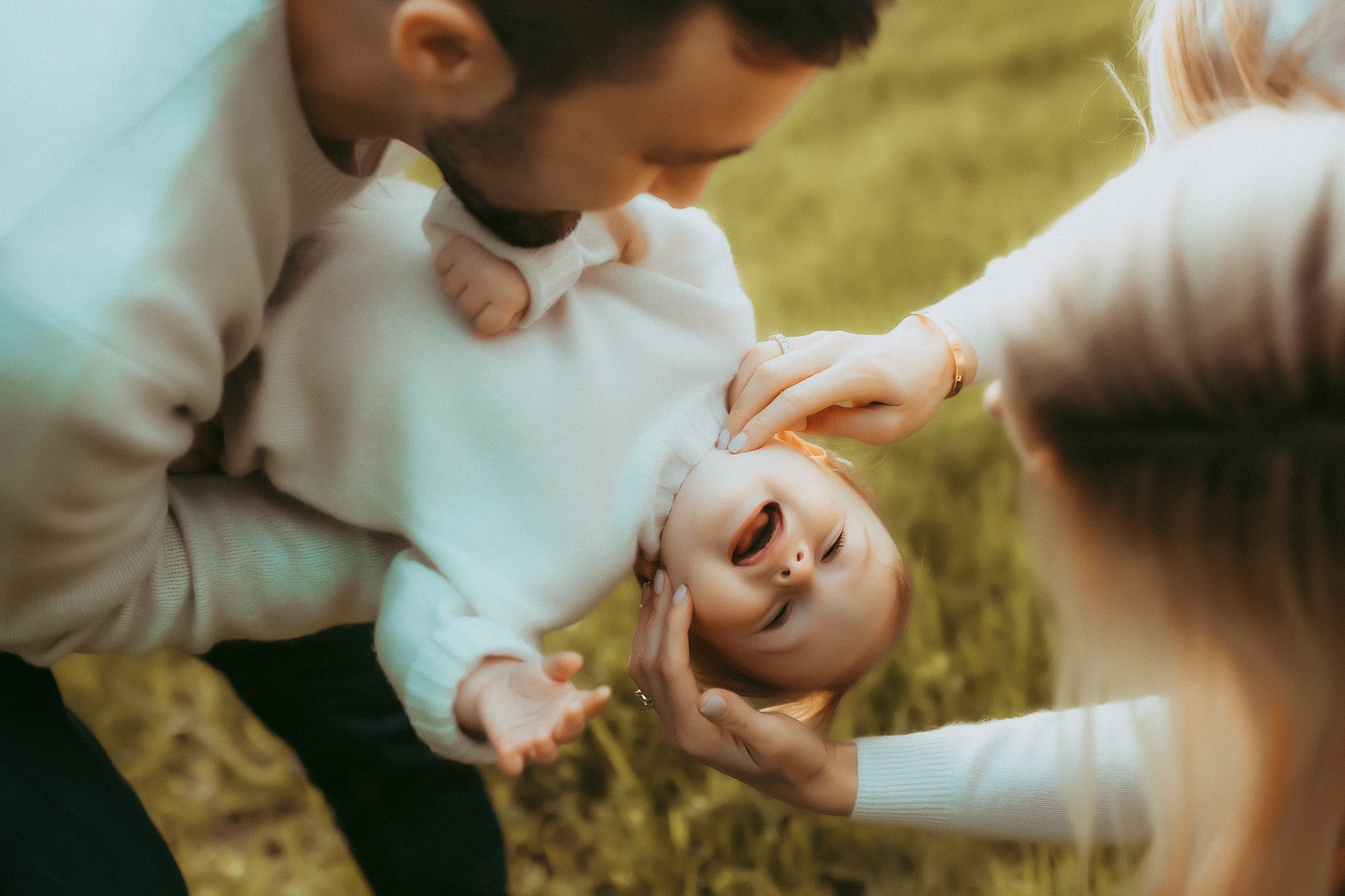  Sonoma County Photographer | Kirsten Melligan Photography     Family | Maternity + Motherhood | Lifestyle Newborn &nbsp;| Couples + Engagements | Elopements +Micro Weddings  Santa Rosa, Petaluma, Rohnert Park, Windsor, Bodega Bay, Healdsburg, Sebast