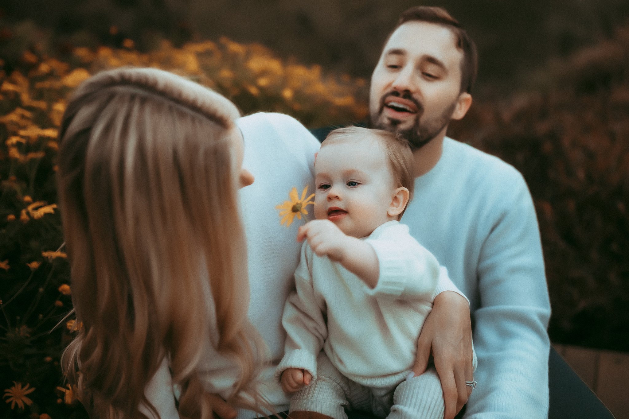  Sonoma County Photographer | Kirsten Melligan Photography     Family | Maternity + Motherhood | Lifestyle Newborn &nbsp;| Couples + Engagements | Elopements +Micro Weddings  Santa Rosa, Petaluma, Rohnert Park, Windsor, Bodega Bay, Healdsburg, Sebast