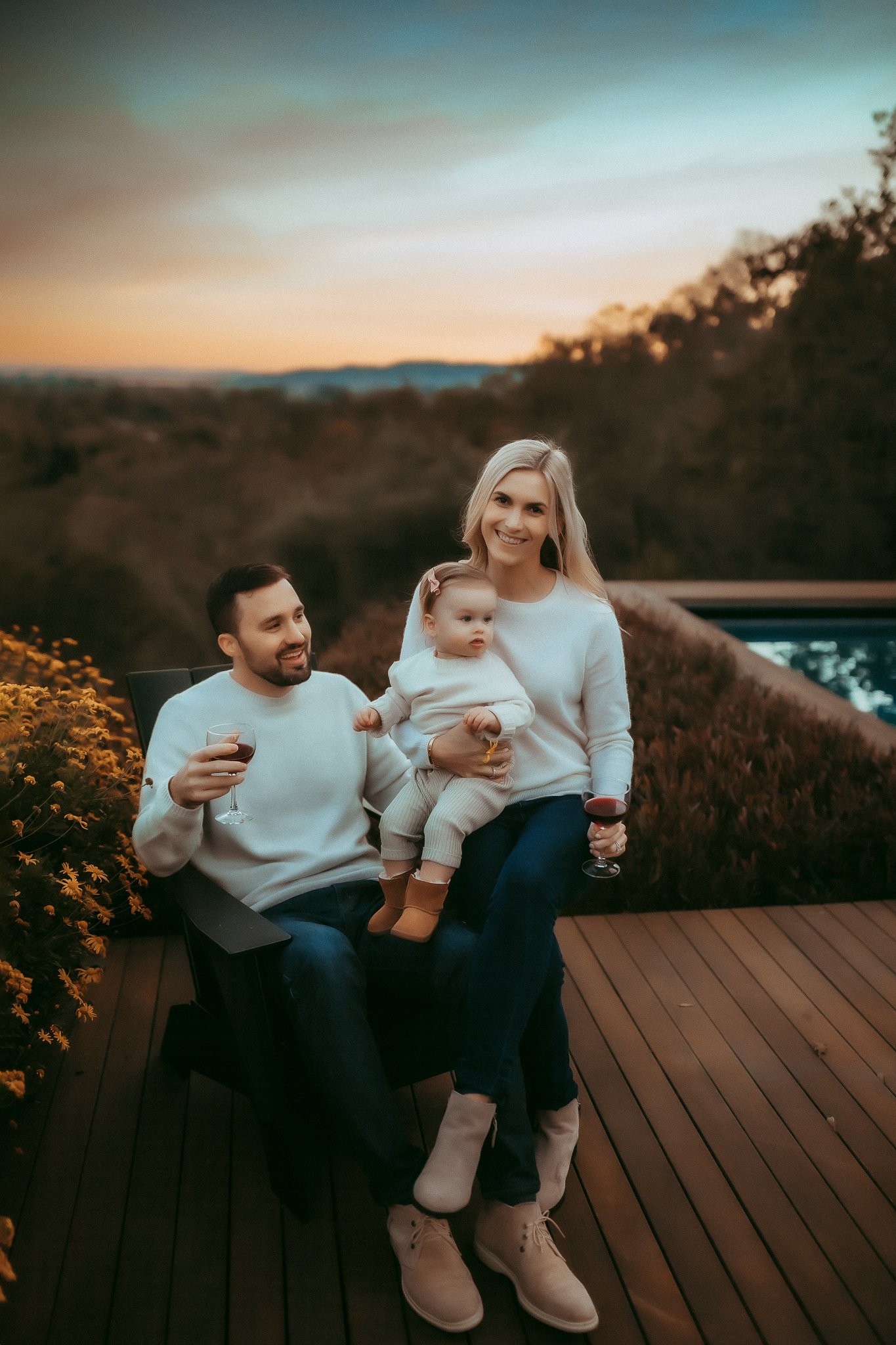  Sonoma County Photographer | Kirsten Melligan Photography     Family | Maternity + Motherhood | Lifestyle Newborn &nbsp;| Couples + Engagements | Elopements +Micro Weddings  Santa Rosa, Petaluma, Rohnert Park, Windsor, Bodega Bay, Healdsburg, Sebast