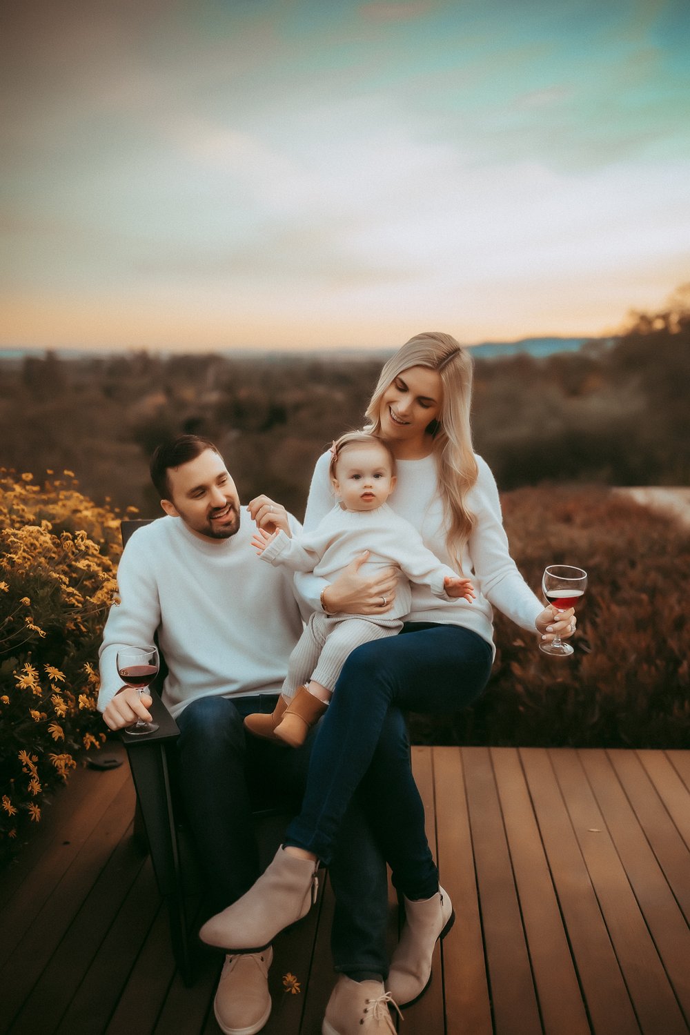  Sonoma County Photographer | Kirsten Melligan Photography     Family | Maternity + Motherhood | Lifestyle Newborn &nbsp;| Couples + Engagements | Elopements +Micro Weddings  Santa Rosa, Petaluma, Rohnert Park, Windsor, Bodega Bay, Healdsburg, Sebast