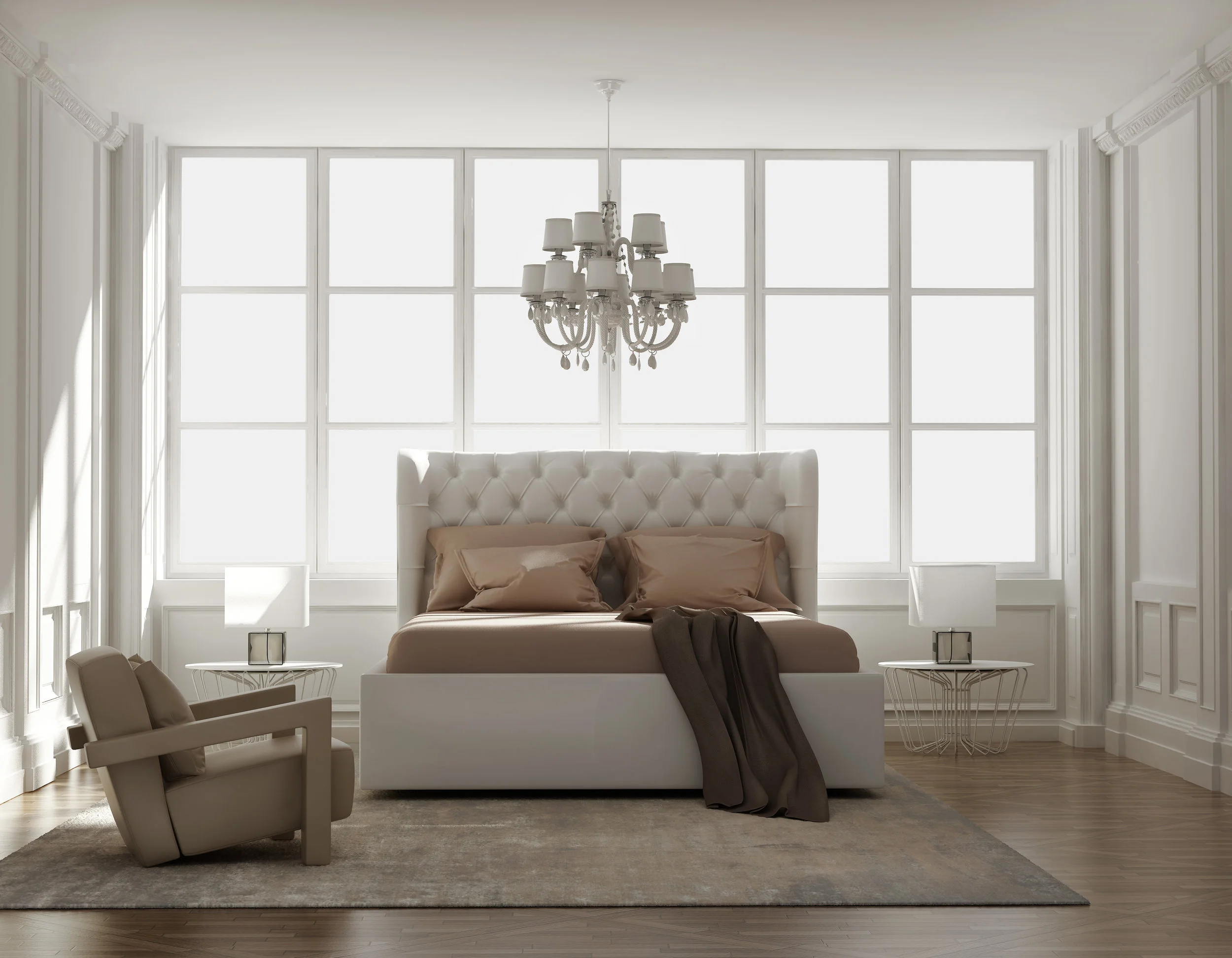Canva - Chic classic elegant luxury bedroom.jpg