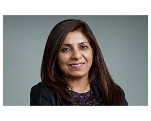 Suparna A. Sarkar, MD, PhD