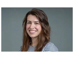 Elyse LaFond, MD