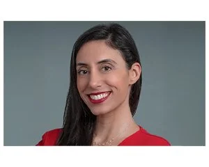 Ayala Wegman, MD, FAAP