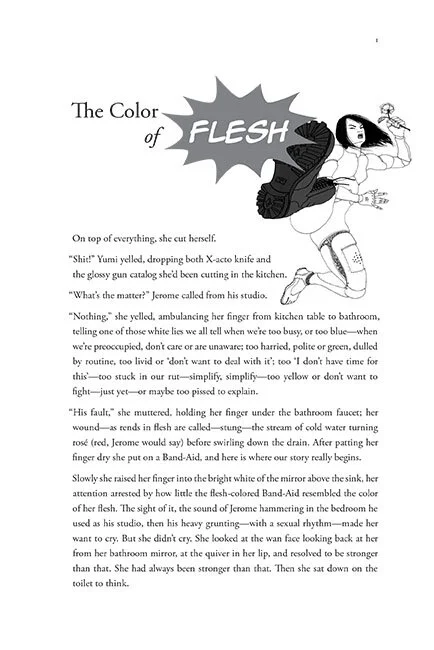 ColorOfFleshP1 copy.jpg