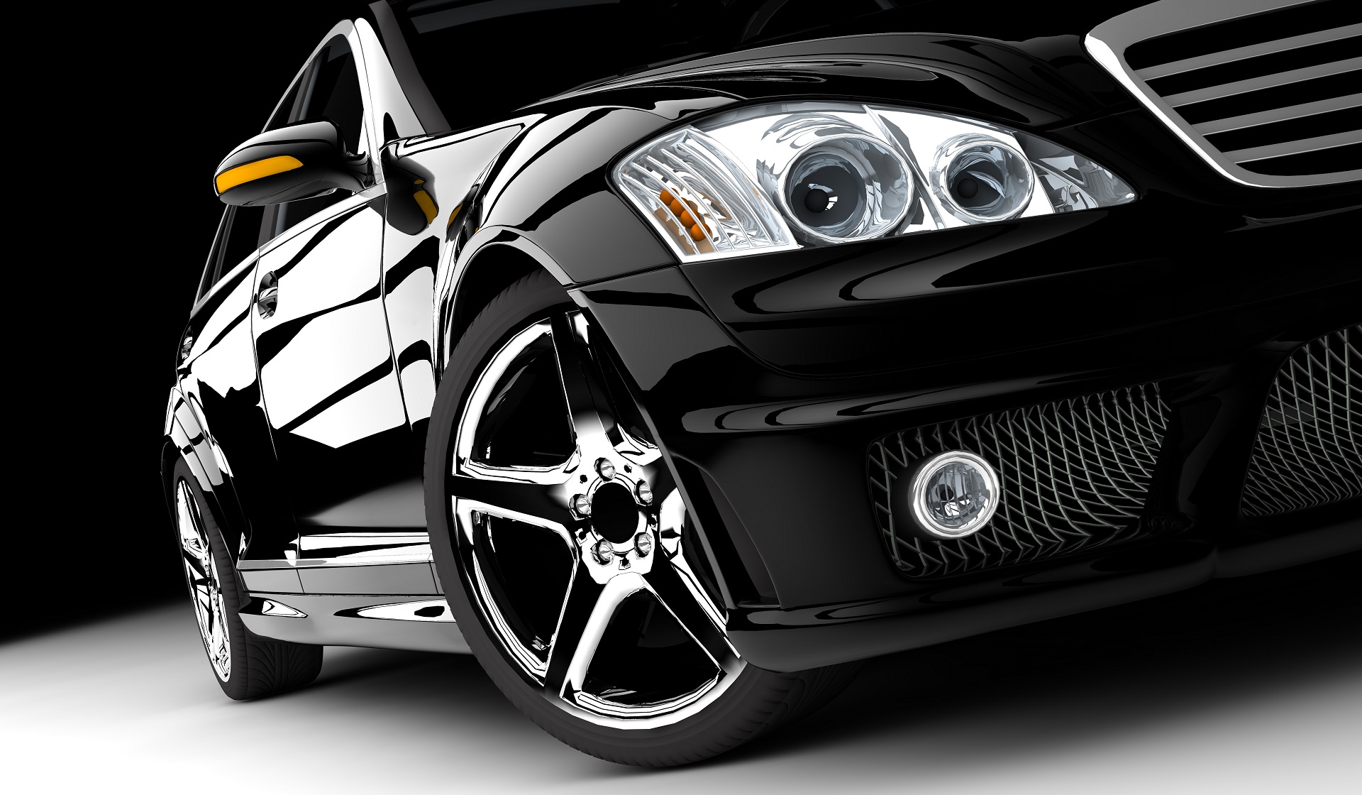 auto detailing salem oregon