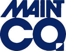 MAINTCO, General Contracting Services.