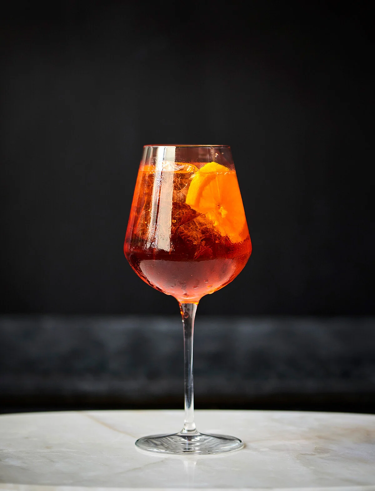 01-spritz.jpg
