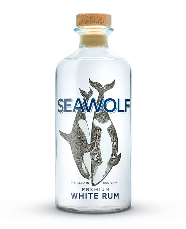 BaseSpirits-seawolf.jpg