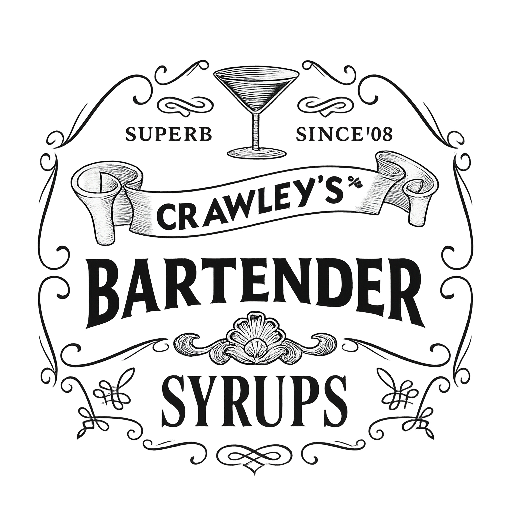base-spirits-crawleys-bartender-syrups-logo.png
