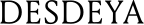 base-spirits-desdeya-black-logo.png