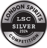 base-spirits-east-neuk-spirit-co-london-spirits-silver-winner-2024.png