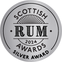 base-spirits-east-neuk-spirit-co-scottish-rum-awards-silver-winner-2024.png