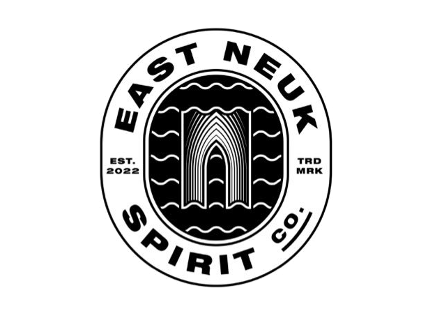 East Neuk Spirit Co.