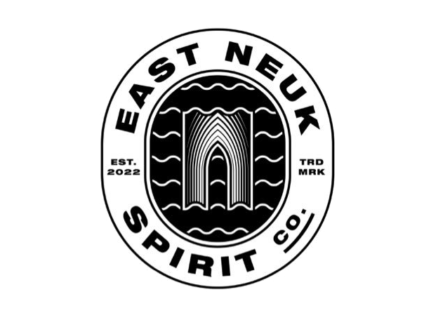 East Neuk Spirit Co.
