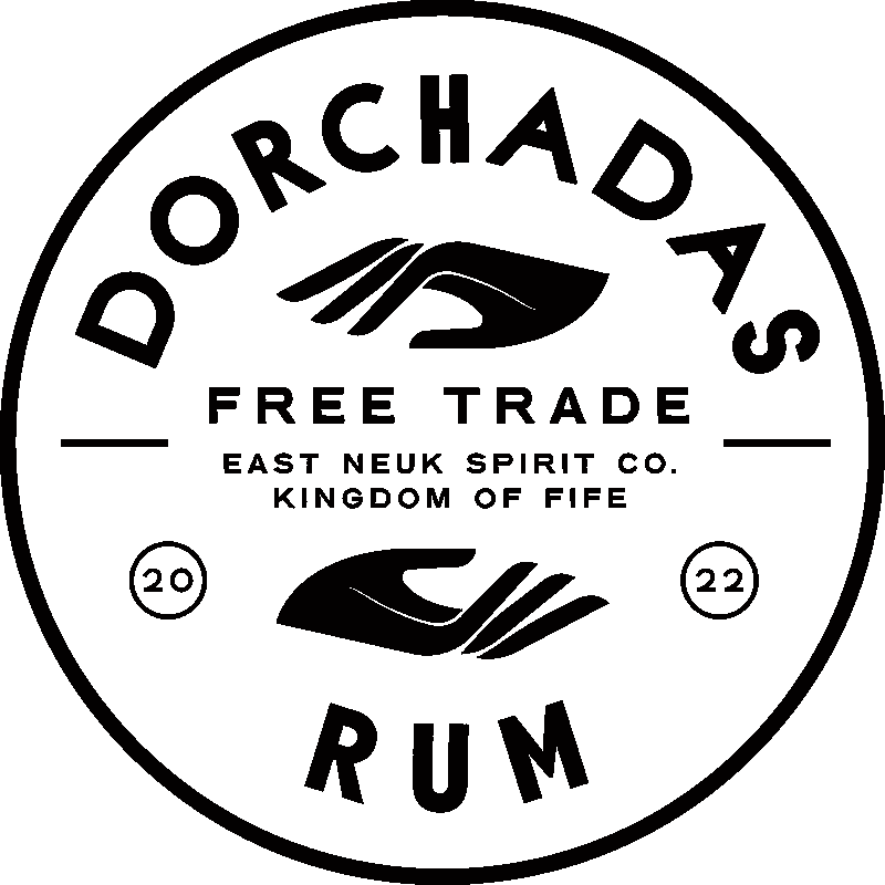 base-spirits-Dorchadas-award.png