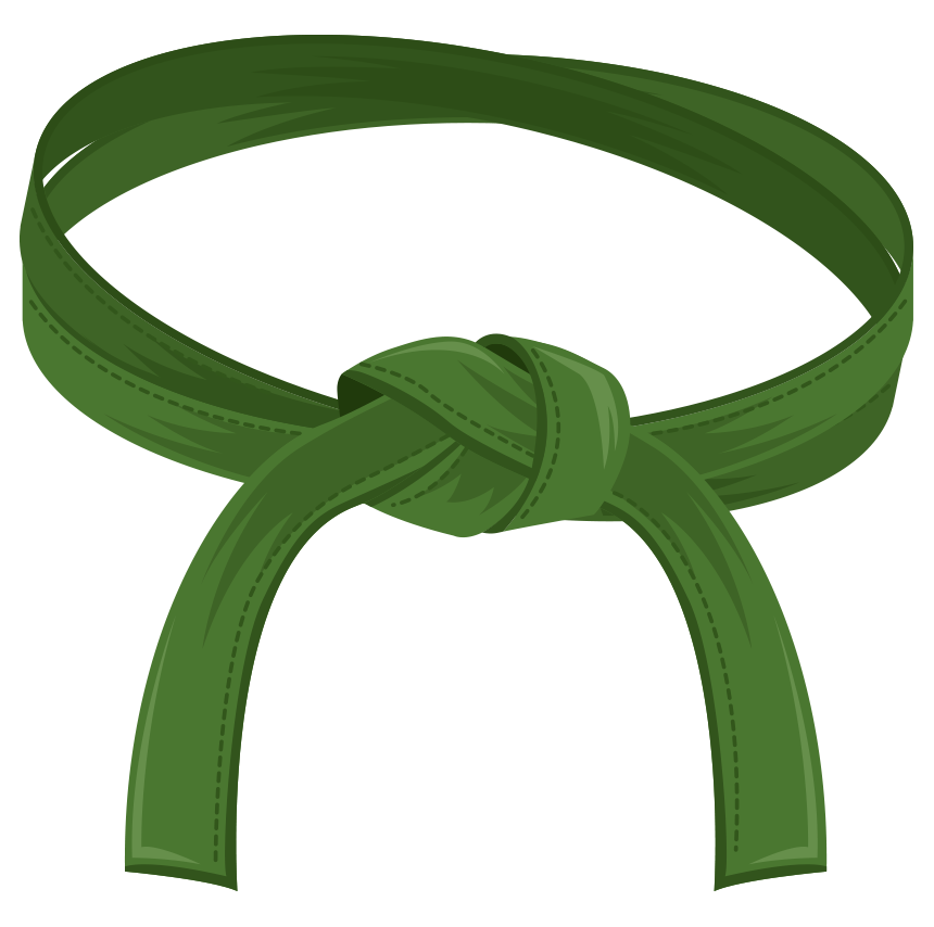 green-belt.png