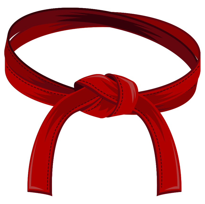 red-belt.png