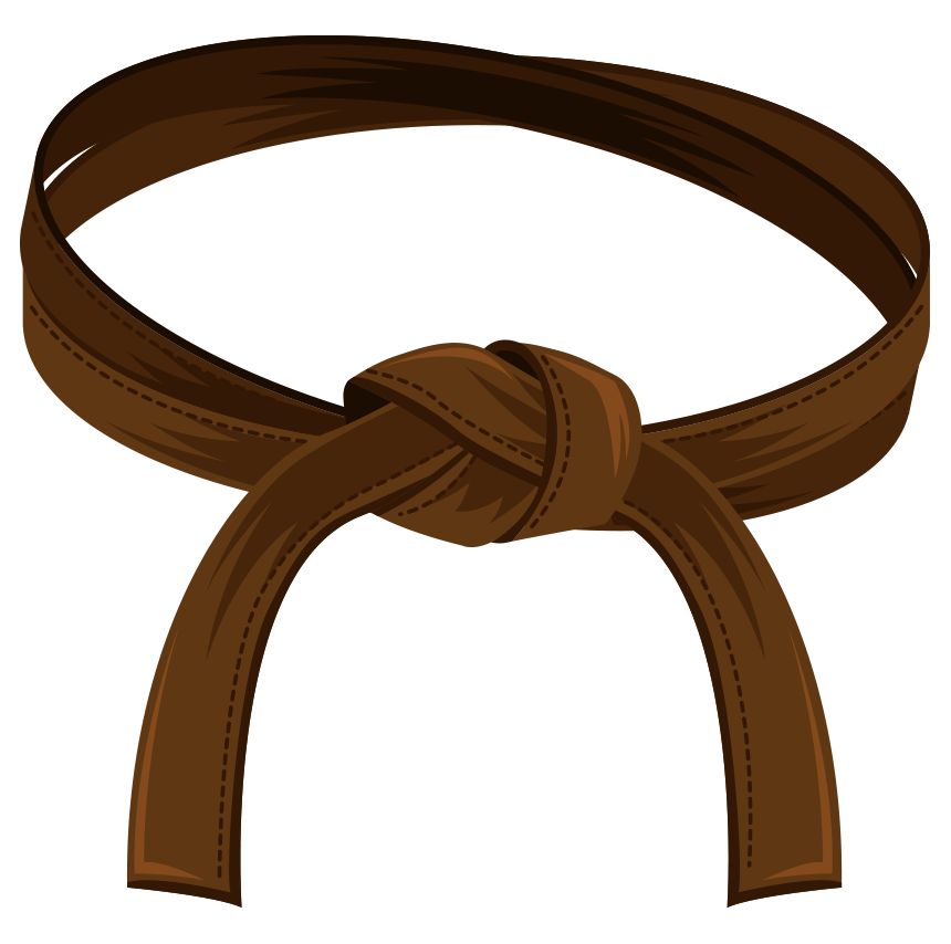 brown-belt.png