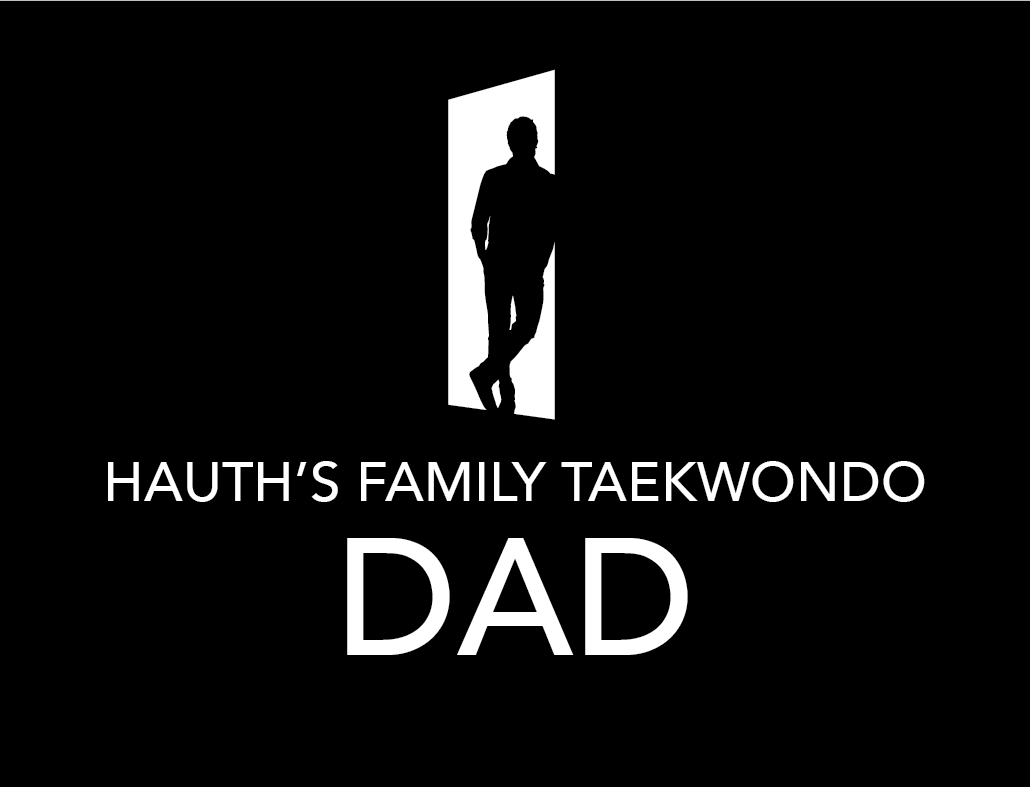 t-shirts-dad.png