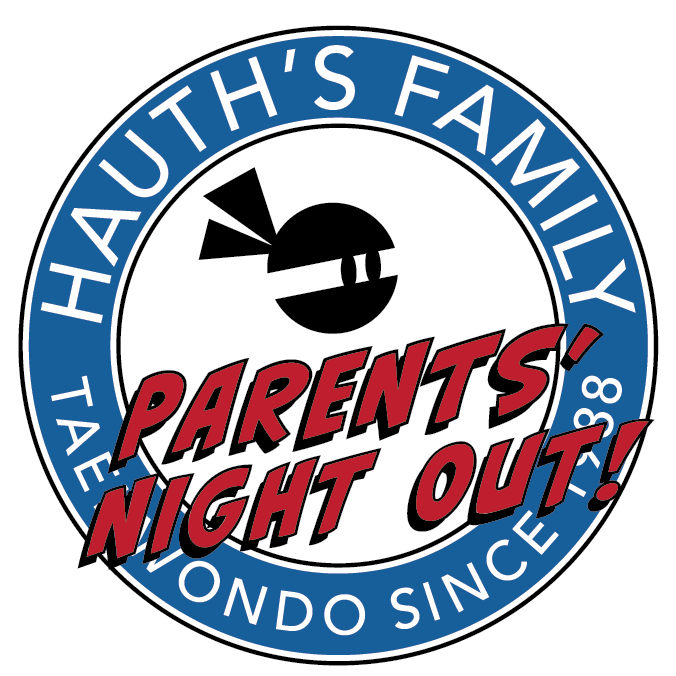 Parents' Night Out