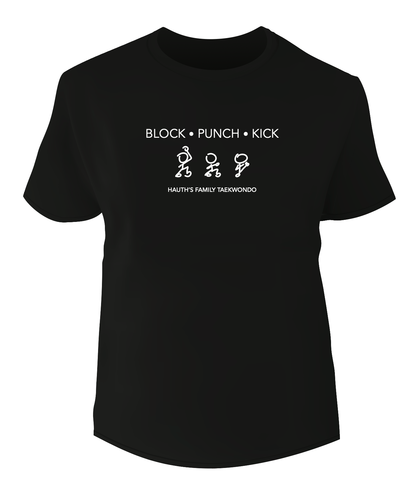 summer-camp_2026-tshirts.png
