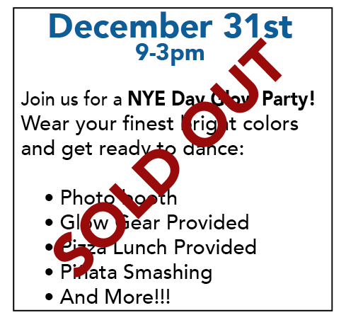 Dec-31-SoldOut.png