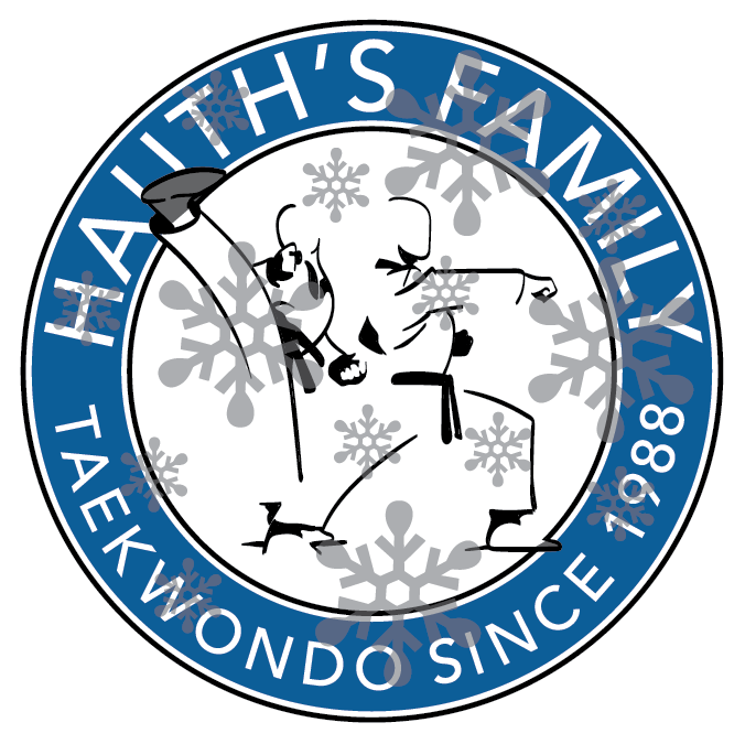 snowflake_logo.png