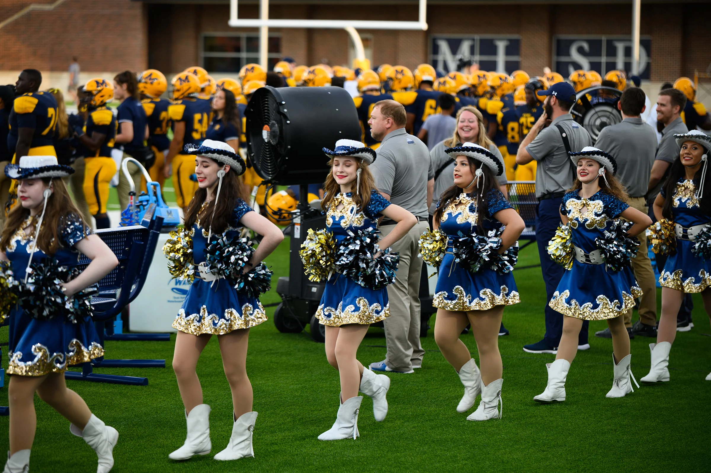 2019 MHS vs North-33_2400px.jpg