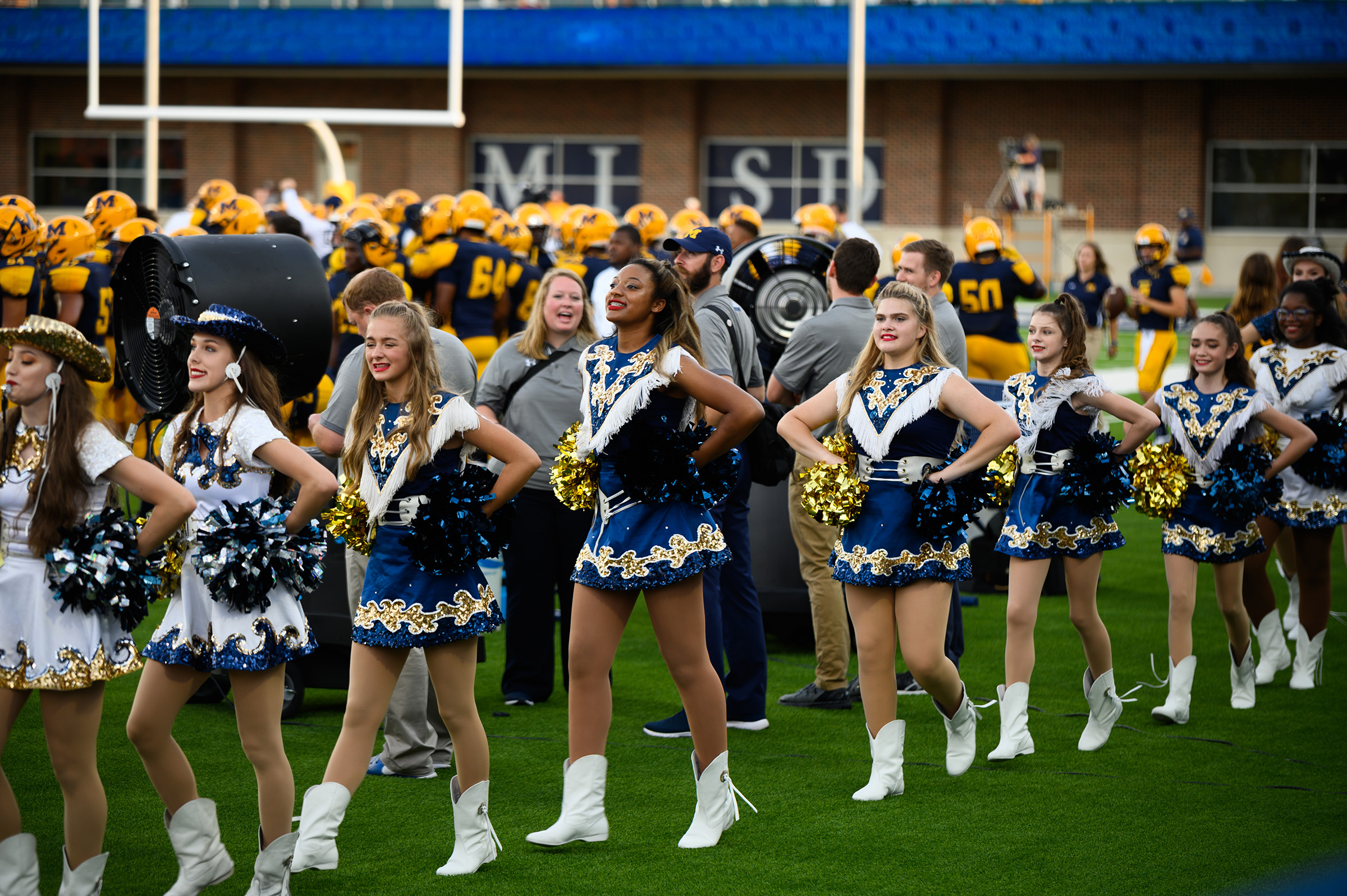2019 MHS vs North-35_2400px.jpg