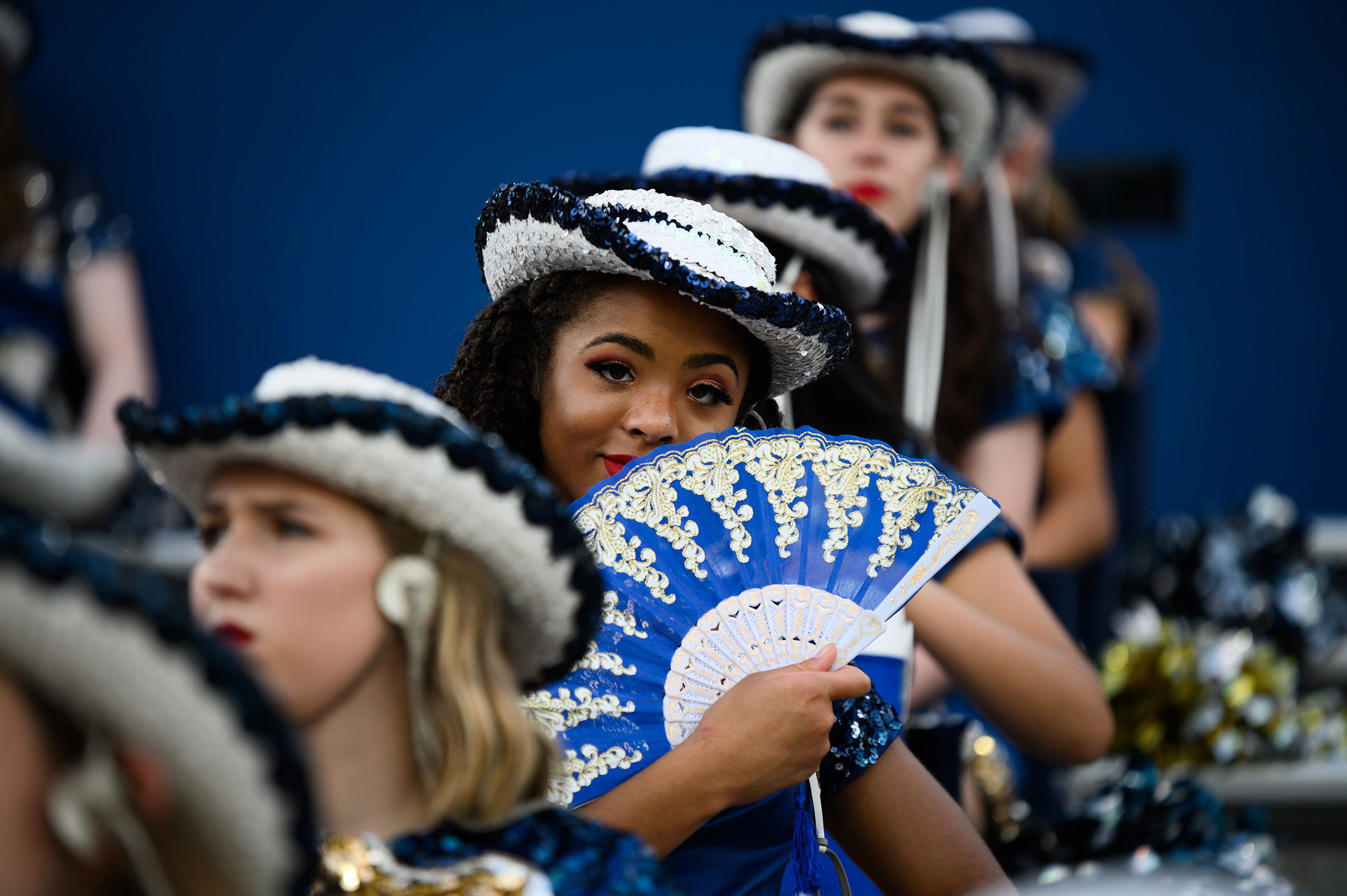2019 MHS vs North-52_2400px.jpg