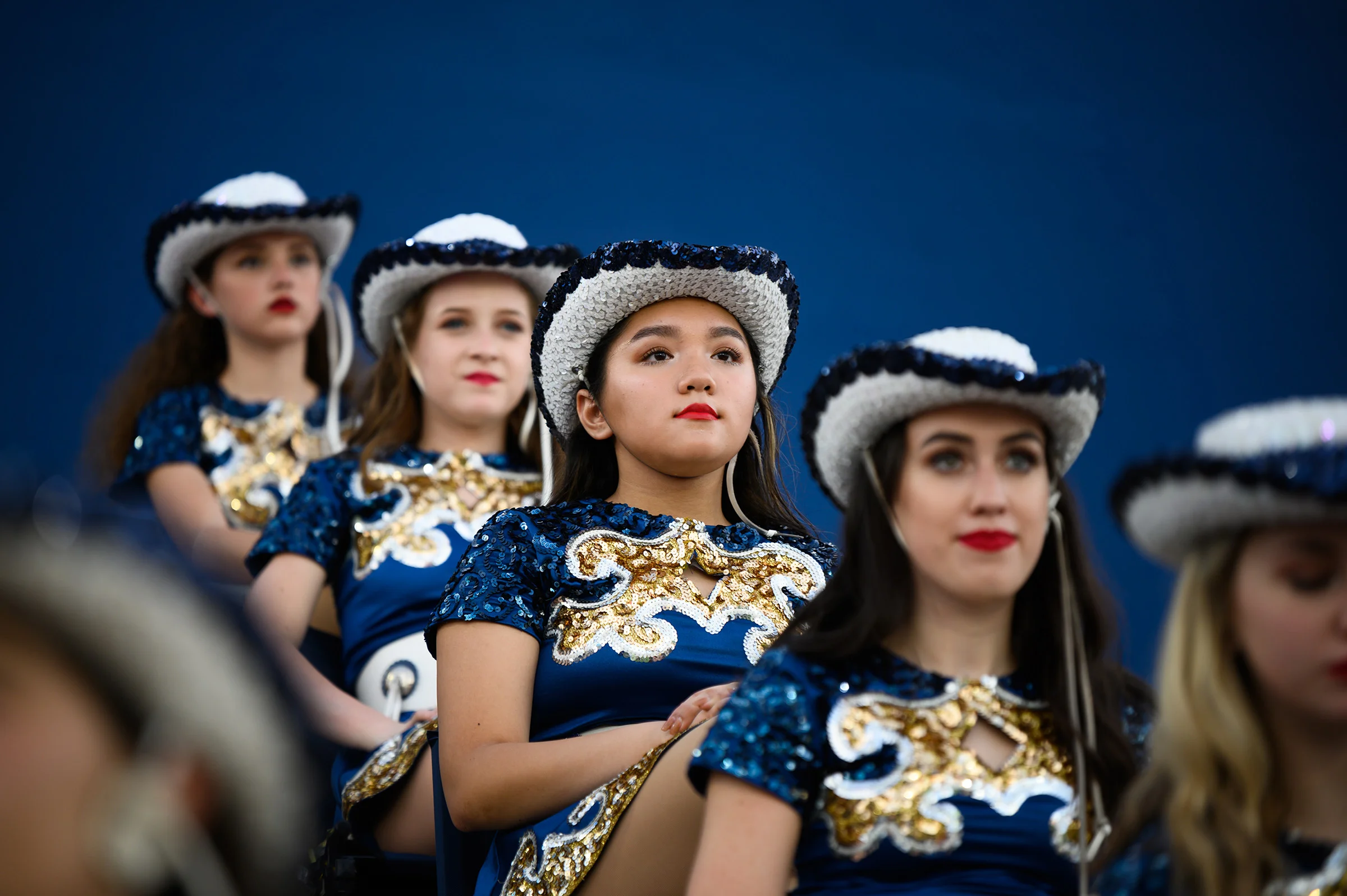2019 MHS vs North-61_2400px.jpg