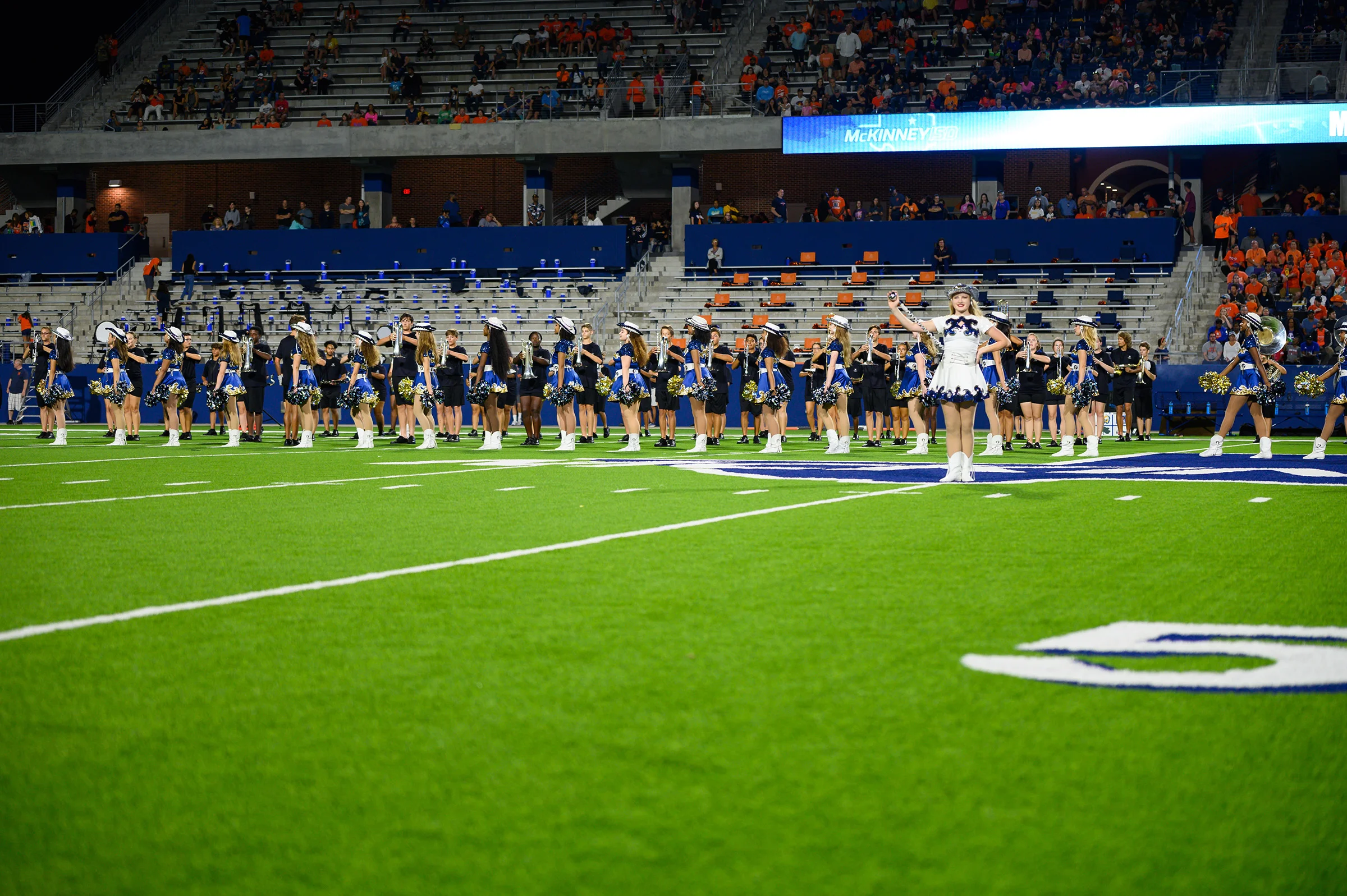 2019 MHS vs North-87_2400px.jpg