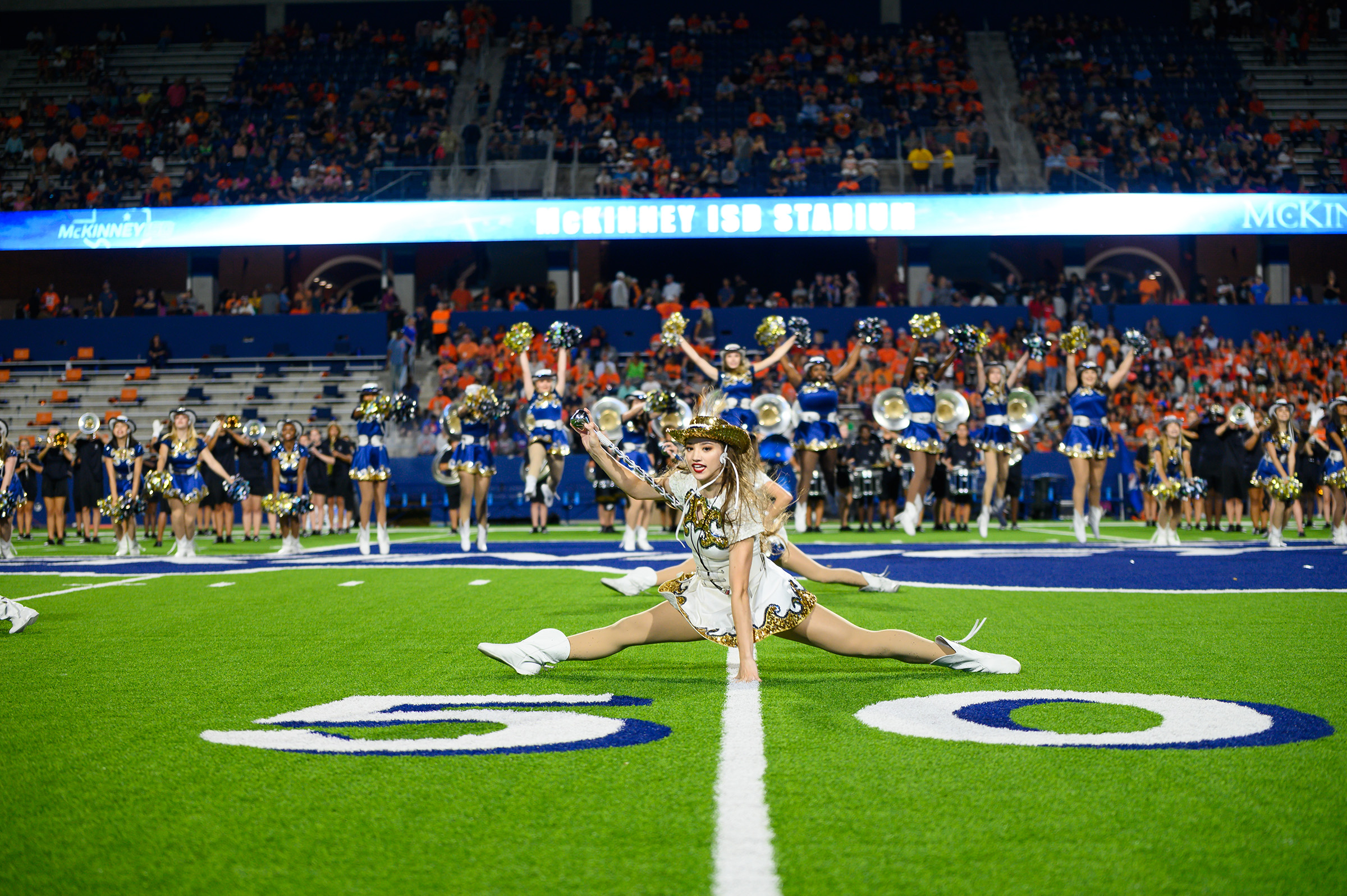 2019 MHS vs North-118_2400px.jpg