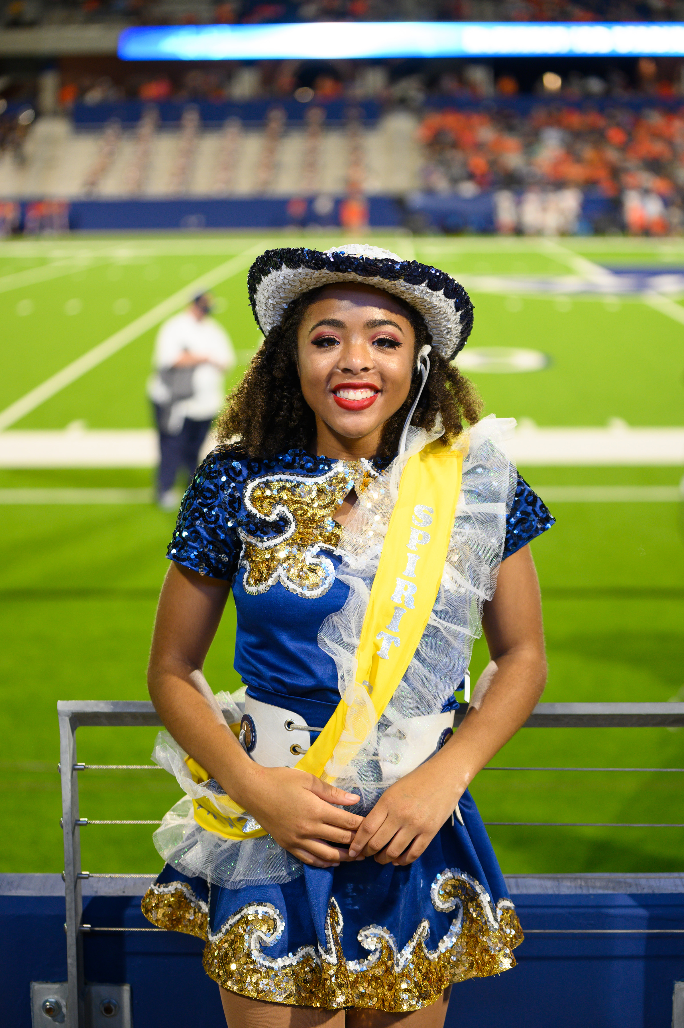 2019 MHS vs North-165_2400px.jpg