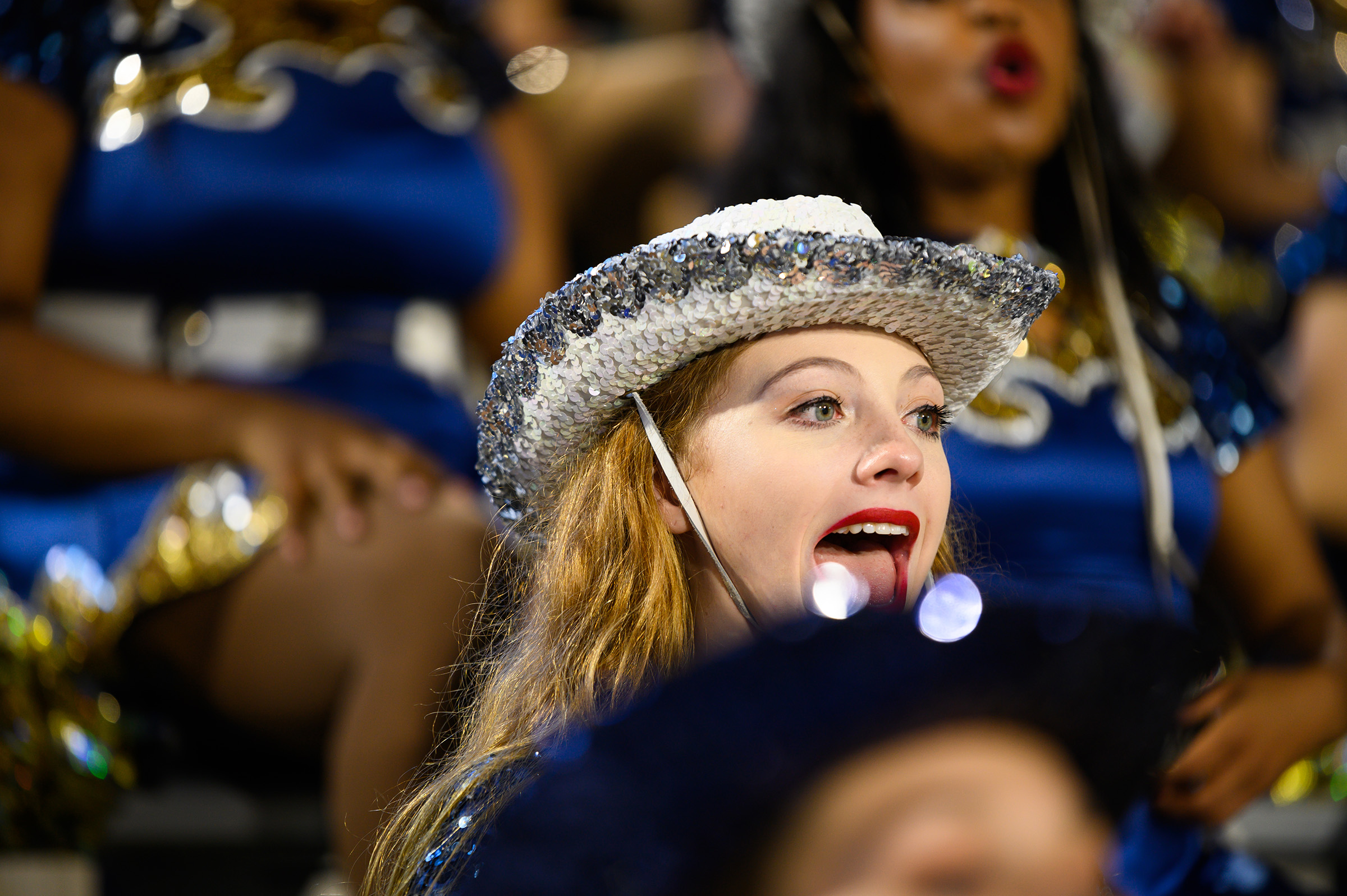 2019 MHS vs North-171_2400px.jpg