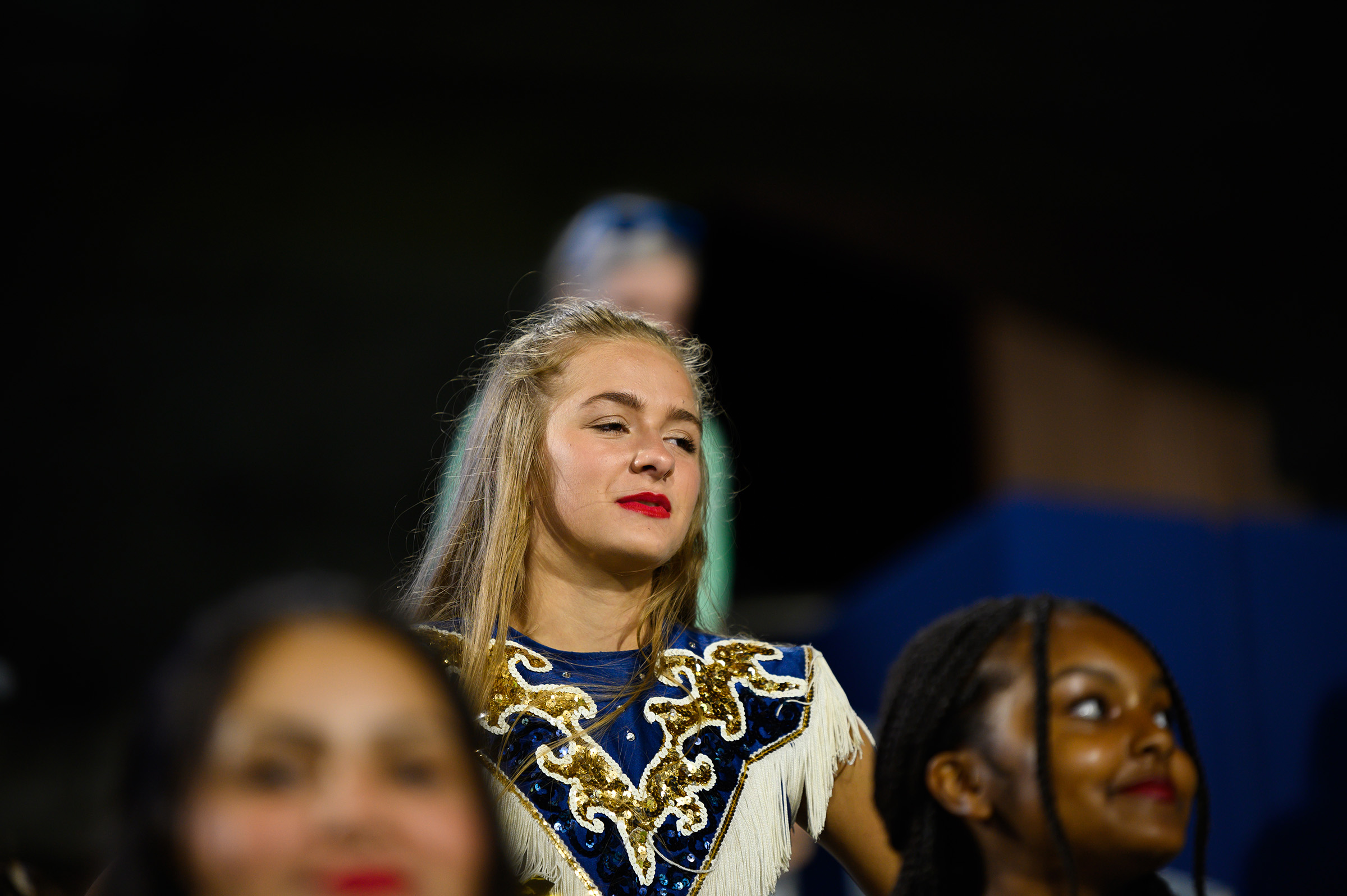 2019 MHS vs North-200_2400px.jpg