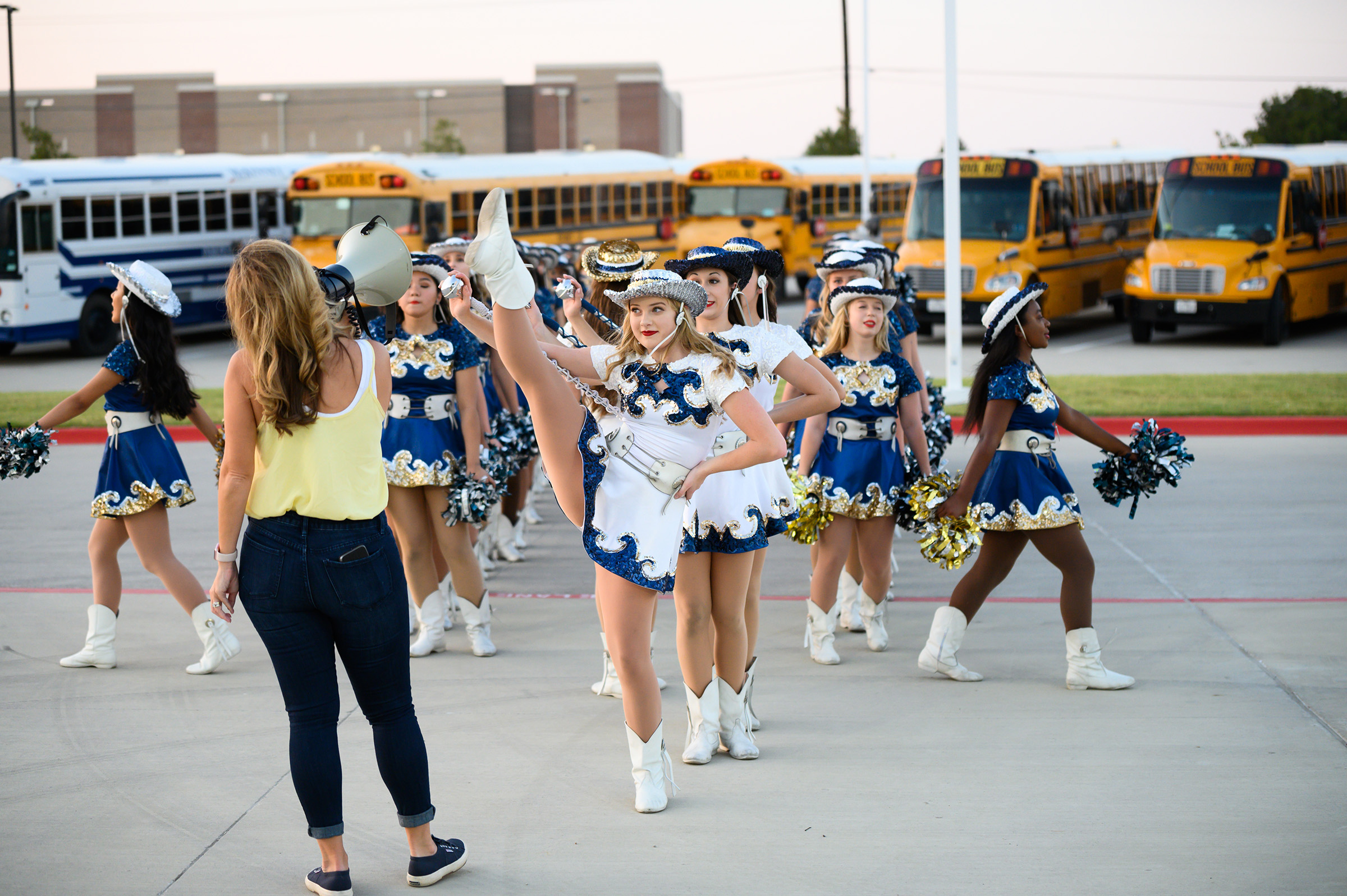 2019 MHS vs MacArthur-5_2400px.jpg