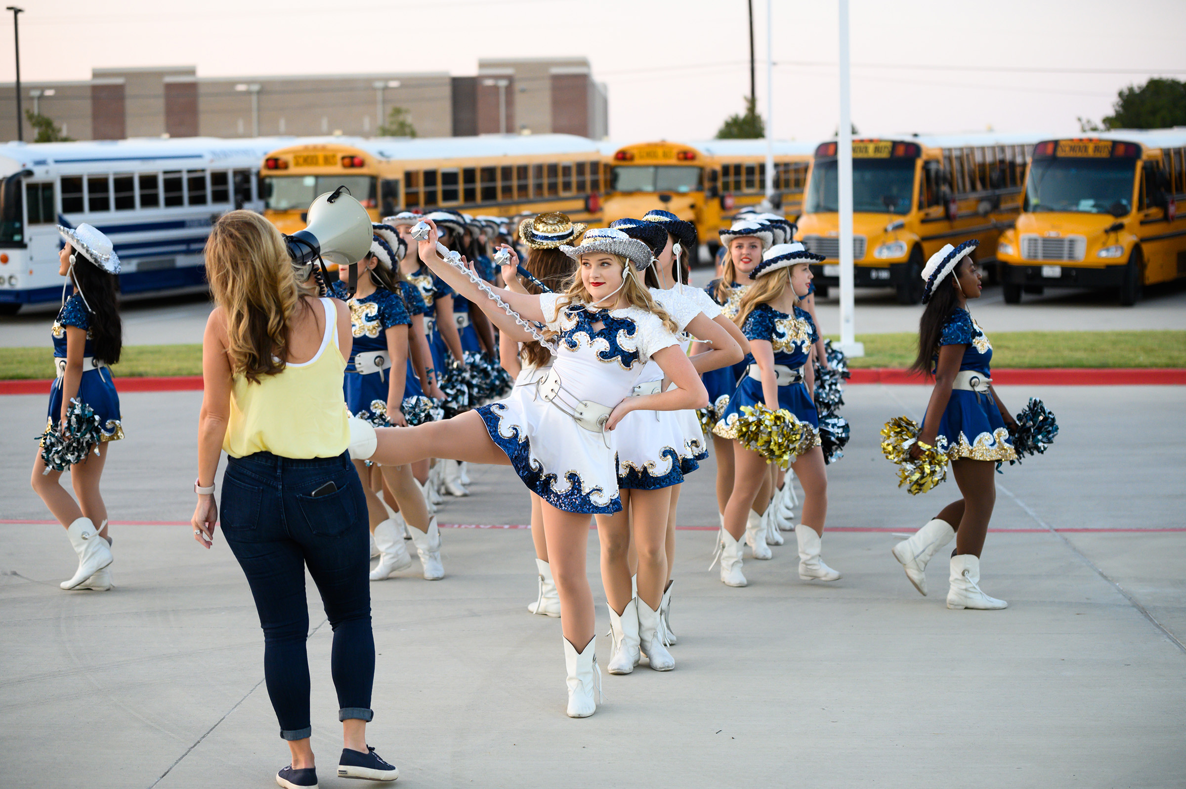 2019 MHS vs MacArthur-7_2400px.jpg