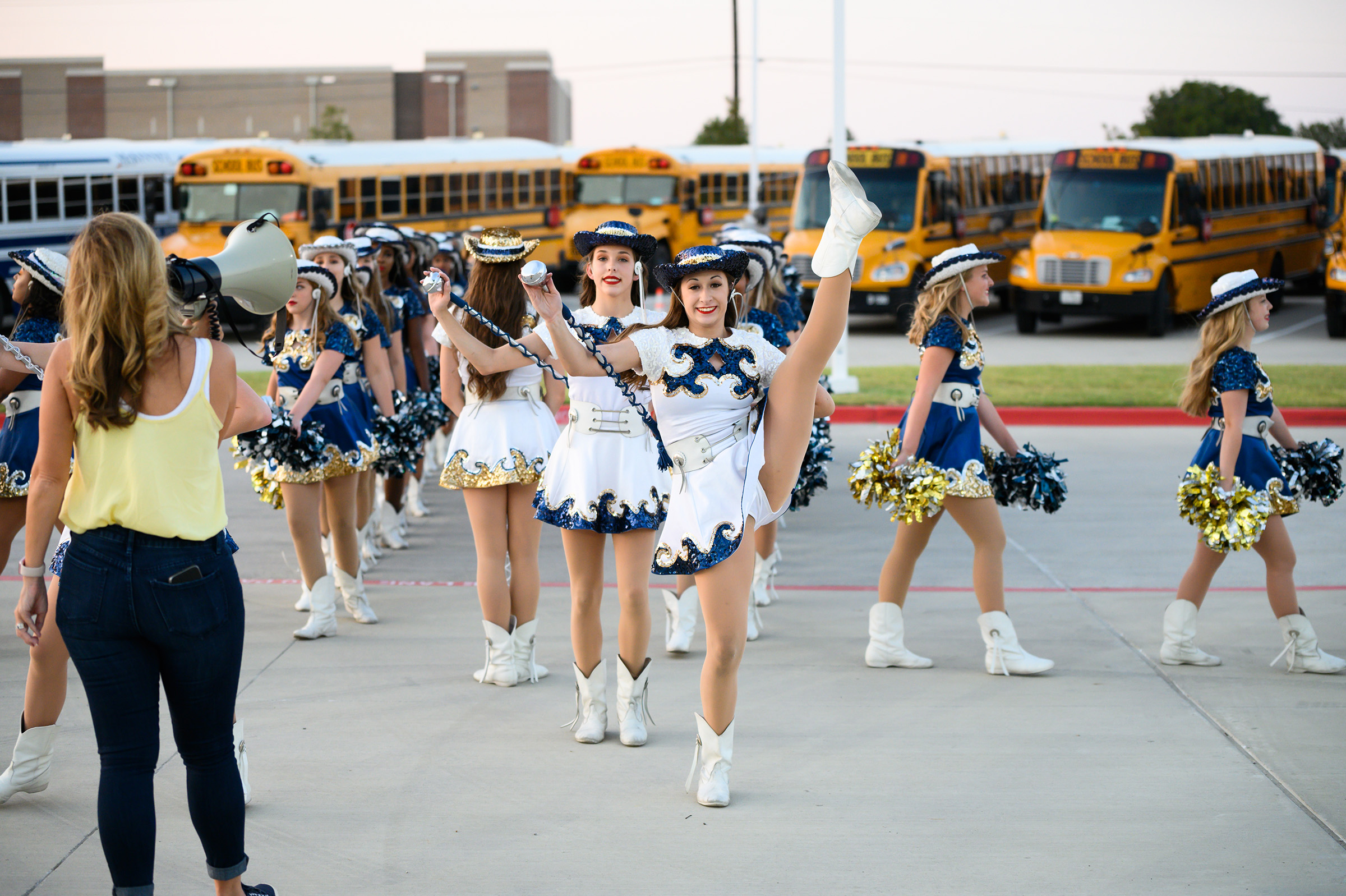 2019 MHS vs MacArthur-9_2400px.jpg