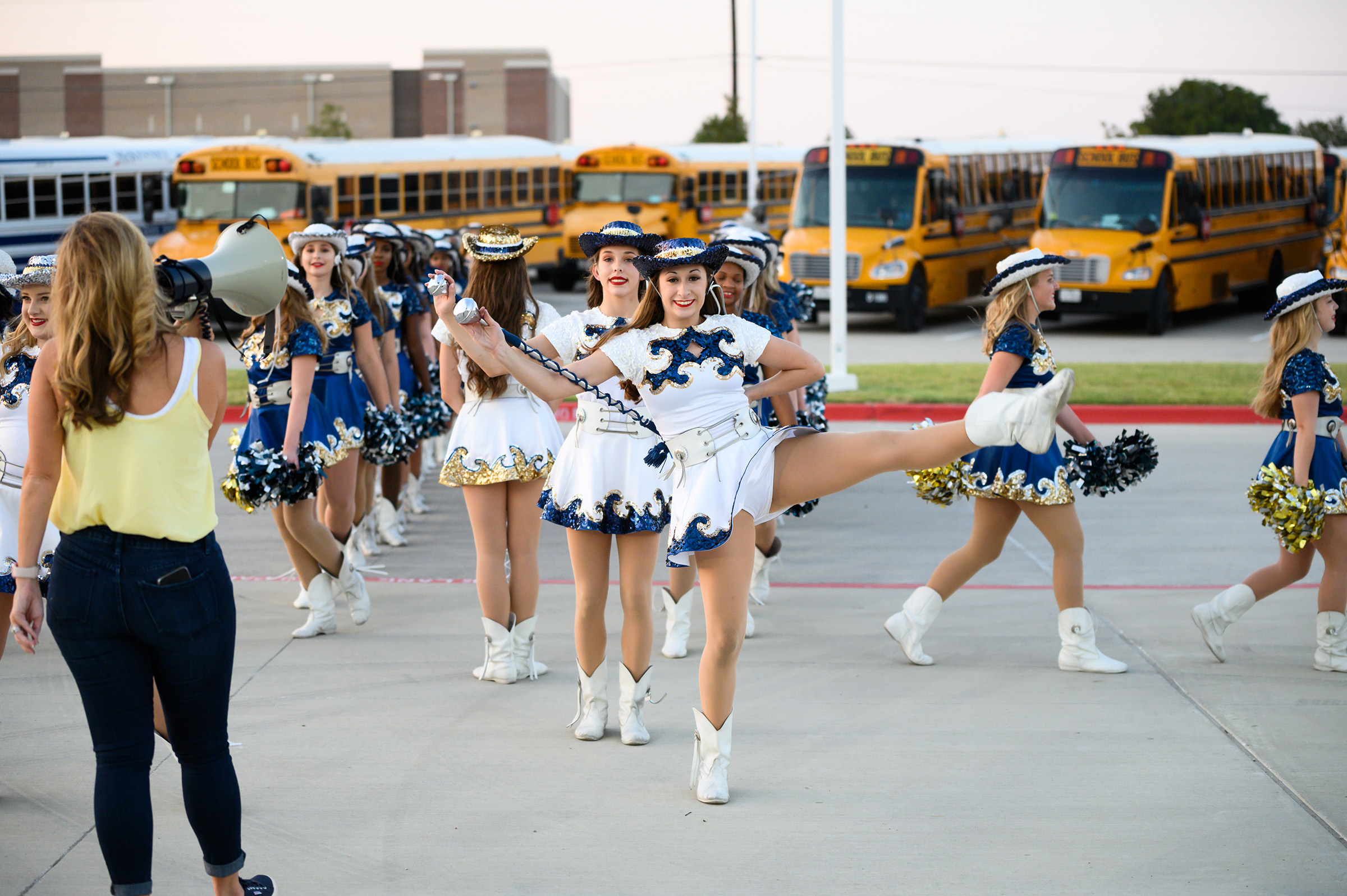 2019 MHS vs MacArthur-11_2400px.jpg