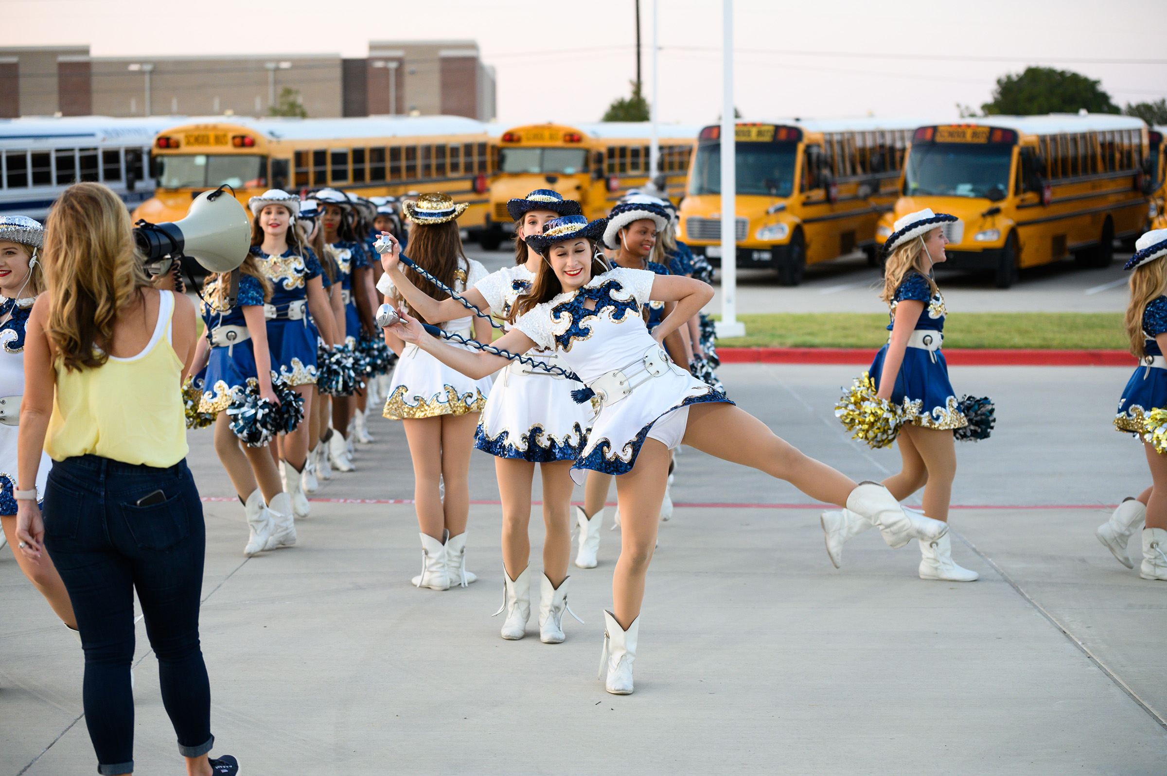 2019 MHS vs MacArthur-12_2400px.jpg